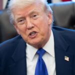 Trump diz que México deixará de enviar petróleo a Cuba – CartaCapital