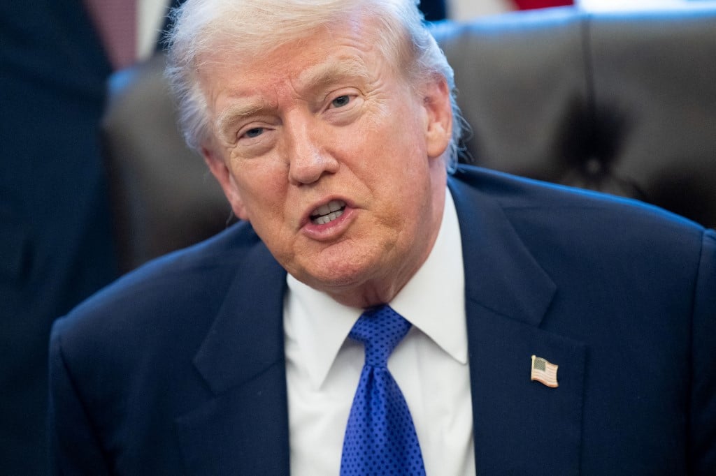 Trump diz que México deixará de enviar petróleo a Cuba – CartaCapital