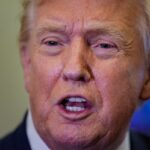 Trump faz hoje discurso do ‘Estado da União’ no Congresso dos EUA; g1 vai transmitir ao vivo