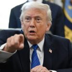 Trump publica vídeo com teoria da conspiração eleitoral que mostra os Obamas como macacos – CartaCapital