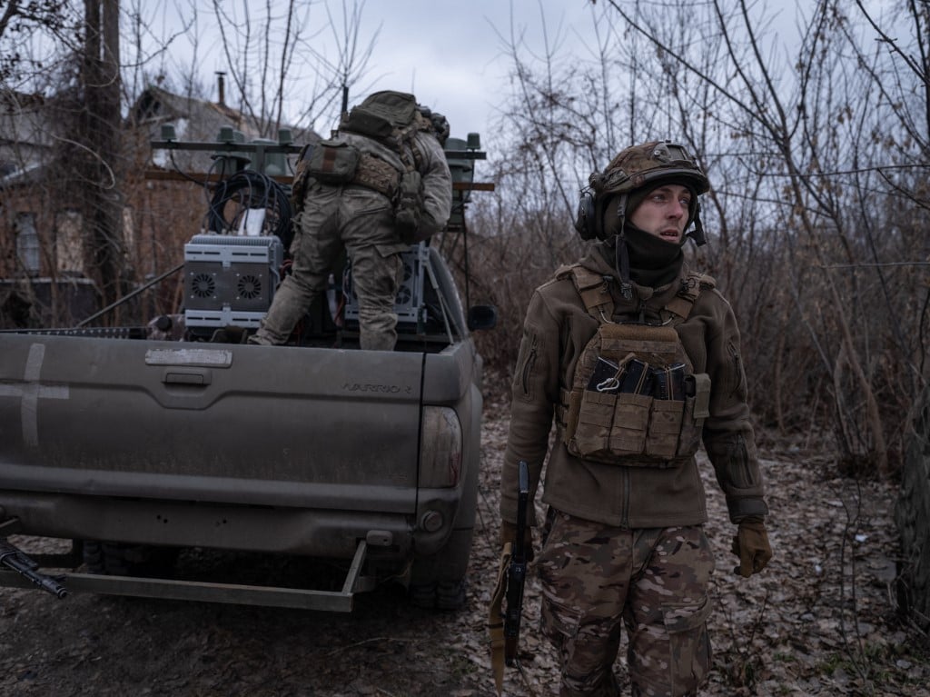 Ucrânia ataca importante fábrica de mísseis dentro da Rússia – CartaCapital