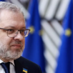 Ucrânia prende ex-ministro envolvido em caso de corrupção – CartaCapital