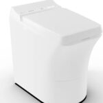 Um vaso sanitário que é incinerador e chama Cinderella. Não, isso não é brincadeira – CartaCapital