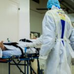 União deve indenizar em R$ 160 mil família de enfermeira morta na pandemia – CartaCapital