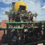 Usinas investem em manutenções durante entressafra da cana-de-açúcar