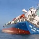 Vazamento de petróleo atinge ilhas turísticas tailandesas – CartaCapital