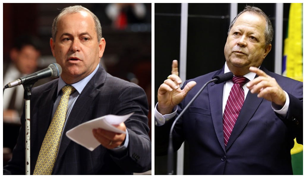 Veja as penas impostas pelo STF aos condenados por matar Marielle e Anderson – CartaCapital