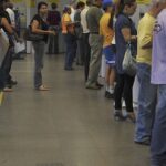 Veja como checar dados oficiais sobre a saúde financeira do seu banco