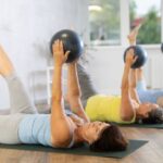 Veja como o sedentarismo pode causar tontura e falta de equilíbrio – CartaCapital