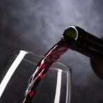 Veja os 26 vinhos sul-americanos entre os melhores do mundo em 2026