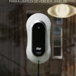 a evolução da limpeza doméstica – CartaCapital