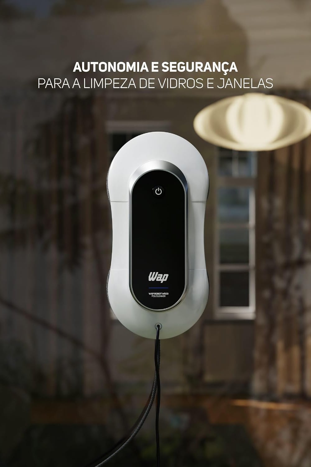 a evolução da limpeza doméstica – CartaCapital