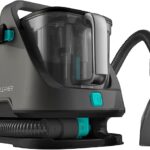 a solução rápida para sujeiras inesperadas – CartaCapital