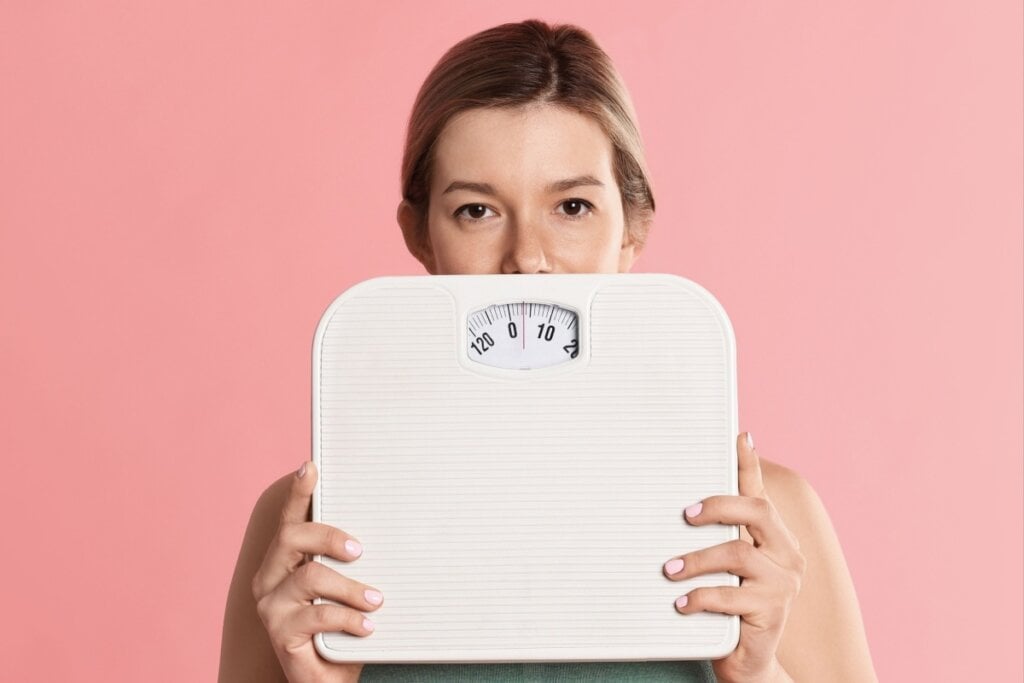 caso de Rafa Brites mostra desinformação sobre o tema – CartaCapital