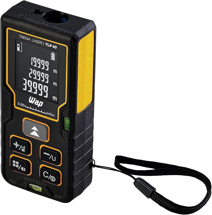 como a medição a laser mudou a forma de planejar a casa – CartaCapital