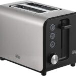 como a torradeira evoluiu na cozinha moderna – CartaCapital