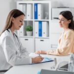 conheça os sintomas do lúpus e as formas de diagnóstico – CartaCapital