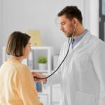 entenda a importância dele para evitar infarto e AVC  – CartaCapital