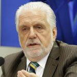 entenda a liquidação e as investigações