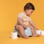 entenda por que algumas crianças voltam a ter escapes – CartaCapital