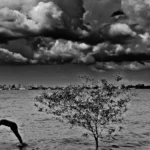 Produção fotográfica das mulheres do Pará é tema de exposição no Rio