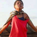 Três filmes brasileiros são premiados no Festival de Berlim