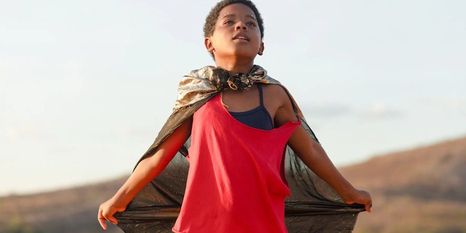 Três filmes brasileiros são premiados no Festival de Berlim