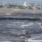 hackers asiáticos podem ter mirado o Brasil por minerais estratégicos