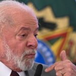 investigação do Master vai revelar “magnatas” que palpitam na economia