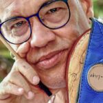 “Músico é artista” diz Luciano Calazans sobre tocar com grandes nomes