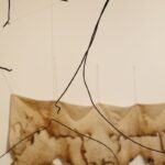 Exposição aborda violência contra mulheres no Rio