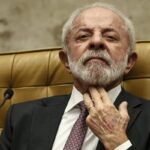 o discurso de Lula na abertura do ano para o STF – CartaCapital