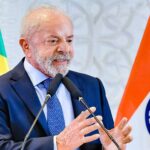 o impacto das novas tarifas dos EUA