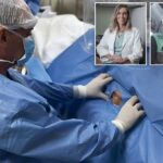 o que é, para que serve e em que pé está o tratamento que promete regenerar a medula – CartaCapital