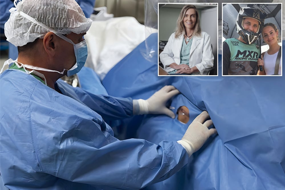 o que é, para que serve e em que pé está o tratamento que promete regenerar a medula – CartaCapital