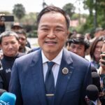 onda nacionalista impulsiona vitória do partido do primeiro-ministro – CartaCapital