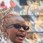 Em SP, Carnaval continua em bibliotecas, bosques e pontos de leitura