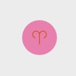 previsão para os 12 signos em 07/02/2026 – CartaCapital