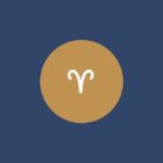 previsão para os 12 signos em 14/02/2026 – CartaCapital