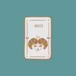 previsão para os 12 signos em 21/02/2026 – CartaCapital