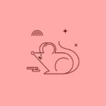 previsões de março de 2026 para todos os signos – CartaCapital