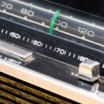 Dia do Rádio: a invenção que resiste ao tempo e sua legião de fãs