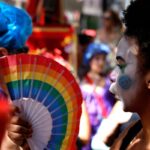 Carnaval: Rio espera 8 milhões de foliões em blocos, bailes e desfiles