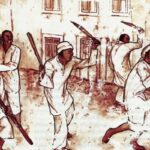 Malê Debalê reafirma ancestralidade e cultura negra em Itapuã