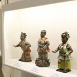 Museu Afro Brasil Emanoel Araujo: arte, espiritualidade e memória