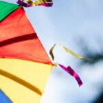 Passistas comemoram o Dia do Frevo em Recife