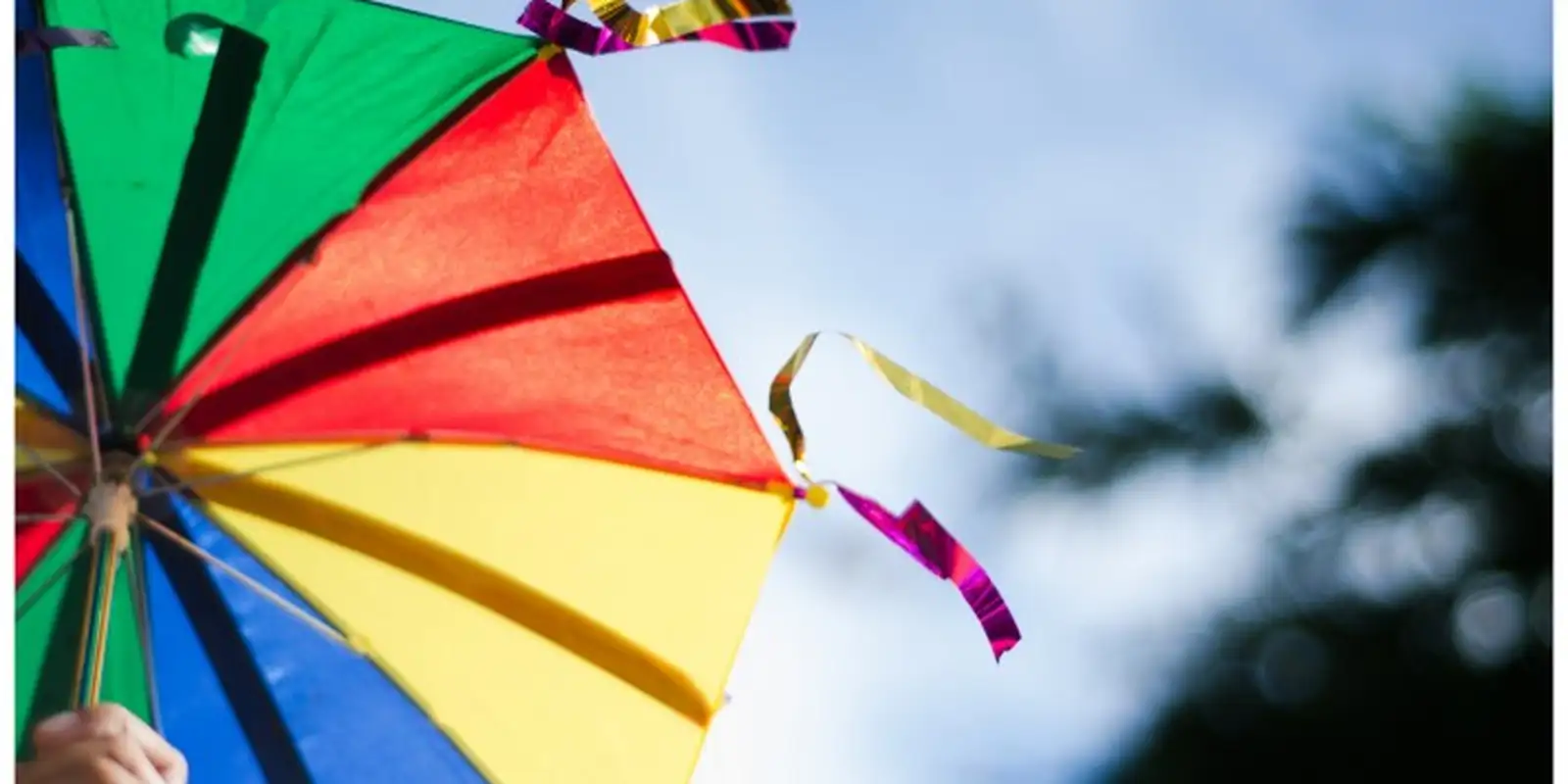 Passistas comemoram o Dia do Frevo em Recife