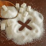 veja alimentos e bebidas aliados da saúde no verão – CartaCapital