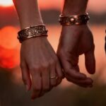 veja os benefícios energéticos e como usá-lo no dia a dia – CartaCapital