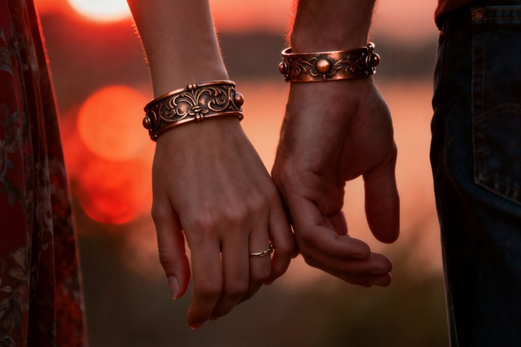 veja os benefícios energéticos e como usá-lo no dia a dia – CartaCapital